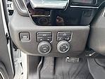 2025 Chevrolet Silverado 1500 Crew Cab 4WD Pickup for sale #254600 - photo 15