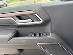 2025 Chevrolet Silverado 1500 Crew Cab 4WD Pickup for sale #254600 - photo 16