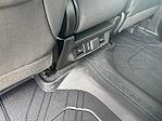 2025 Chevrolet Silverado 1500 Crew Cab 4WD Pickup for sale #254600 - photo 17
