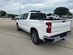 2025 Chevrolet Silverado 1500 Crew Cab 4WD Pickup for sale #254600 - photo 19