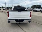 2025 Chevrolet Silverado 1500 Crew Cab 4WD Pickup for sale #254600 - photo 20