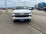 2025 Chevrolet Silverado 1500 Crew Cab 4WD Pickup for sale #254600 - photo 3