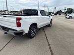 2025 Chevrolet Silverado 1500 Crew Cab 4WD Pickup for sale #254600 - photo 2