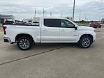 2025 Chevrolet Silverado 1500 Crew Cab 4WD Pickup for sale #254600 - photo 21