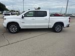 2025 Chevrolet Silverado 1500 Crew Cab 4WD Pickup for sale #254600 - photo 5