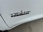 2025 Chevrolet Silverado 1500 Crew Cab 4WD Pickup for sale #254600 - photo 8