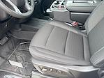 2025 Chevrolet Silverado 1500 Crew Cab 4WD Pickup for sale #254600 - photo 9