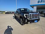 2025 GMC Sierra 2500 Crew Cab 4WD Pickup for sale #254606A - photo 1
