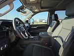 2025 GMC Sierra 2500 Crew Cab 4WD Pickup for sale #254606A - photo 11