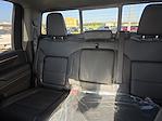2025 GMC Sierra 2500 Crew Cab 4WD Pickup for sale #254606A - photo 12