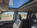 2025 GMC Sierra 2500 Crew Cab 4WD Pickup for sale #254606A - photo 13