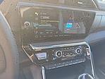 2025 GMC Sierra 2500 Crew Cab 4WD Pickup for sale #254606A - photo 15