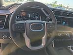 2025 GMC Sierra 2500 Crew Cab 4WD Pickup for sale #254606A - photo 16