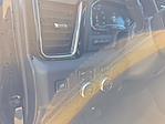 2025 GMC Sierra 2500 Crew Cab 4WD Pickup for sale #254606A - photo 17