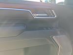 2025 GMC Sierra 2500 Crew Cab 4WD Pickup for sale #254606A - photo 19