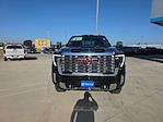 2025 GMC Sierra 2500 Crew Cab 4WD Pickup for sale #254606A - photo 3