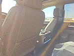 2025 GMC Sierra 2500 Crew Cab 4WD Pickup for sale #254606A - photo 21