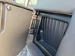 2025 GMC Sierra 2500 Crew Cab 4WD Pickup for sale #254606A - photo 22