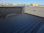 2025 GMC Sierra 2500 Crew Cab 4WD Pickup for sale #254606A - photo 23