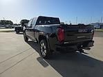 2025 GMC Sierra 2500 Crew Cab 4WD Pickup for sale #254606A - photo 24