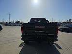2025 GMC Sierra 2500 Crew Cab 4WD Pickup for sale #254606A - photo 25