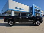 2025 GMC Sierra 2500 Crew Cab 4WD Pickup for sale #254606A - photo 26