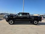2025 GMC Sierra 2500 Crew Cab 4WD Pickup for sale #254606A - photo 5