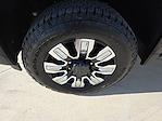 2025 GMC Sierra 2500 Crew Cab 4WD Pickup for sale #254606A - photo 6