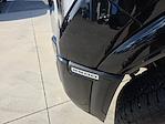 2025 GMC Sierra 2500 Crew Cab 4WD Pickup for sale #254606A - photo 7