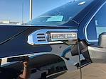 2025 GMC Sierra 2500 Crew Cab 4WD Pickup for sale #254606A - photo 8
