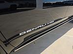 2025 GMC Sierra 2500 Crew Cab 4WD Pickup for sale #254606A - photo 9
