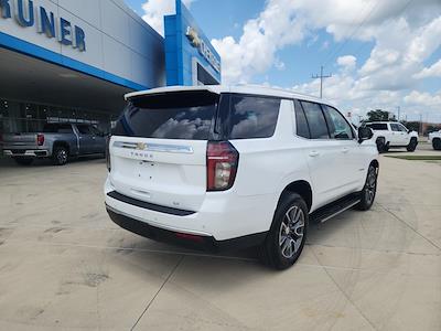 2021 Chevrolet Tahoe RWD SUV for sale #254631A - photo 2