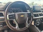 2021 Chevrolet Tahoe RWD SUV for sale #254631A - photo 11