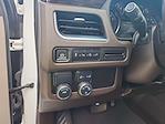 2021 Chevrolet Tahoe RWD SUV for sale #254631A - photo 12
