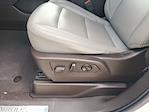2021 Chevrolet Tahoe RWD SUV for sale #254631A - photo 13