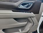 2021 Chevrolet Tahoe RWD SUV for sale #254631A - photo 14