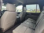 2021 Chevrolet Tahoe RWD SUV for sale #254631A - photo 15