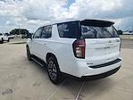 2021 Chevrolet Tahoe RWD SUV for sale #254631A - photo 16