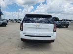 2021 Chevrolet Tahoe RWD SUV for sale #254631A - photo 17