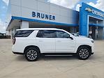 2021 Chevrolet Tahoe RWD SUV for sale #254631A - photo 18