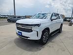 2021 Chevrolet Tahoe RWD SUV for sale #254631A - photo 4