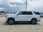 2021 Chevrolet Tahoe RWD SUV for sale #254631A - photo 5
