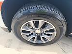 2021 Chevrolet Tahoe RWD SUV for sale #254631A - photo 6