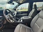 2021 Chevrolet Tahoe RWD SUV for sale #254631A - photo 7