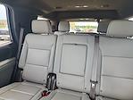 2021 Chevrolet Tahoe RWD SUV for sale #254631A - photo 8