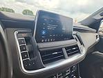 2021 Chevrolet Tahoe RWD SUV for sale #254631A - photo 9