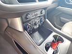 2021 Chevrolet Tahoe RWD SUV for sale #254631A - photo 10
