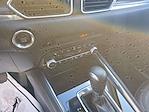 Used 2021 Mazda CX-5 Grand Touring for sale #254631B - photo 11