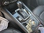 Used 2021 Mazda CX-5 Grand Touring for sale #254631B - photo 12