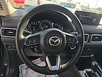 Used 2021 Mazda CX-5 Grand Touring for sale #254631B - photo 13